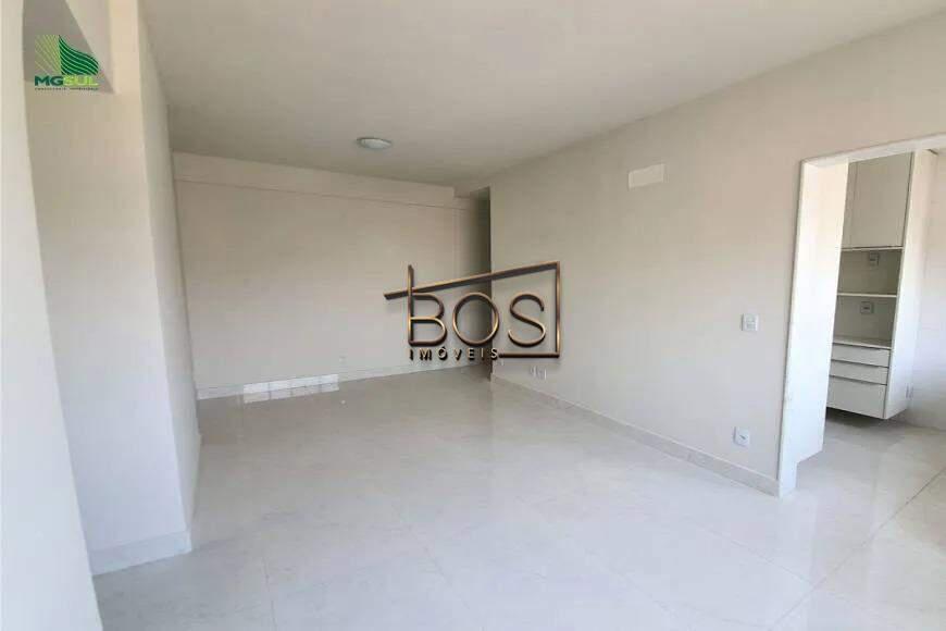 Apartamento, Savassi, 3 Quartos, 3 Vagas, 1 Suíte
