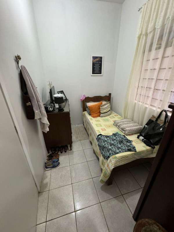 Casa, Ipiranga, 4 Quartos, 2 Vagas