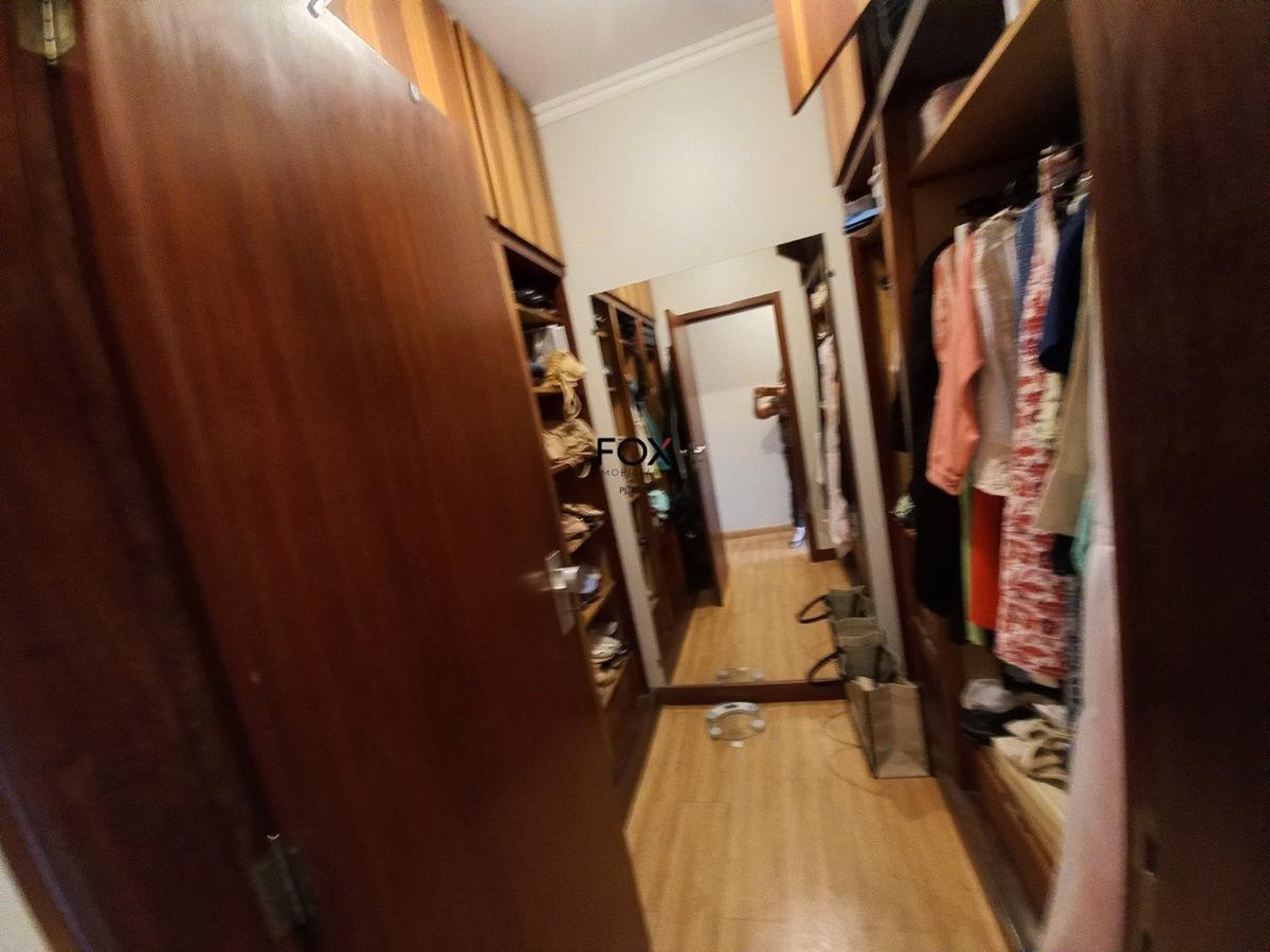 Apartamento, Anchieta, 4 Quartos, 3 Vagas, 2 Suítes