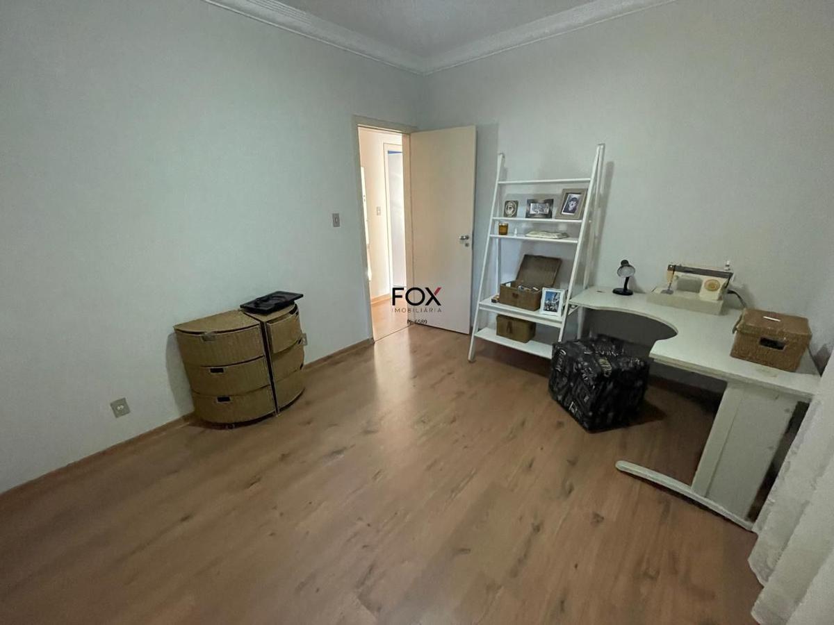 Casa, Pompéia, 4 Quartos, 2 Vagas, 2 Suítes