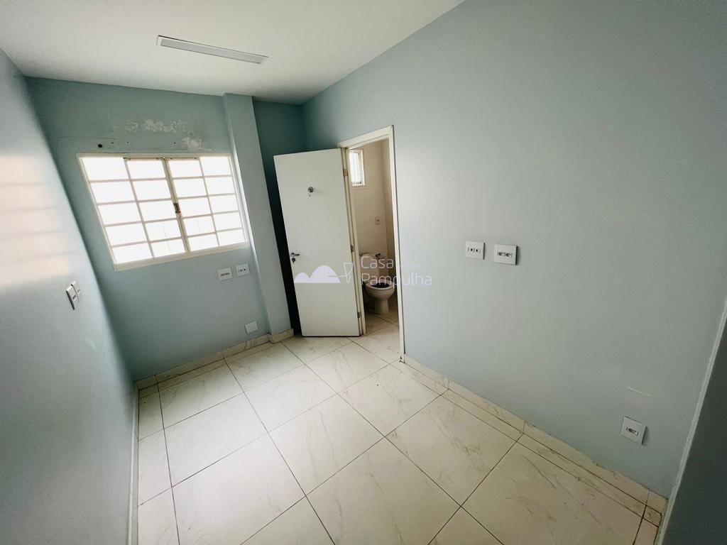 Galpão, Santa Mônica, 0 Quarto, 0 Vaga