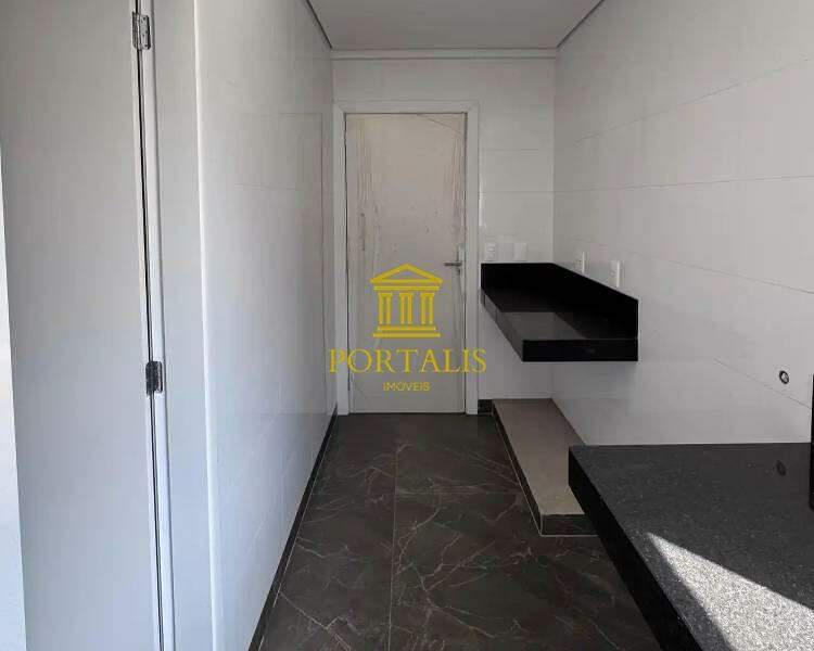 Apartamento, Lourdes, 4 Quartos, 4 Vagas, 4 Suítes