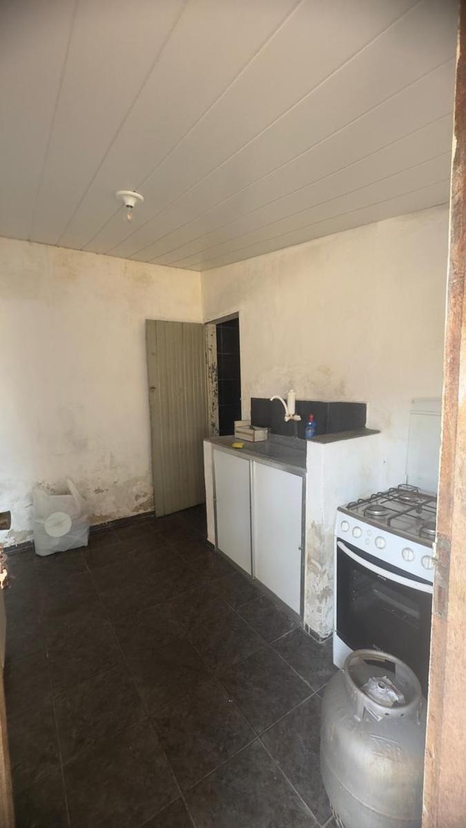 Casa, Boa Vista, 5 Quartos, 8 Vagas