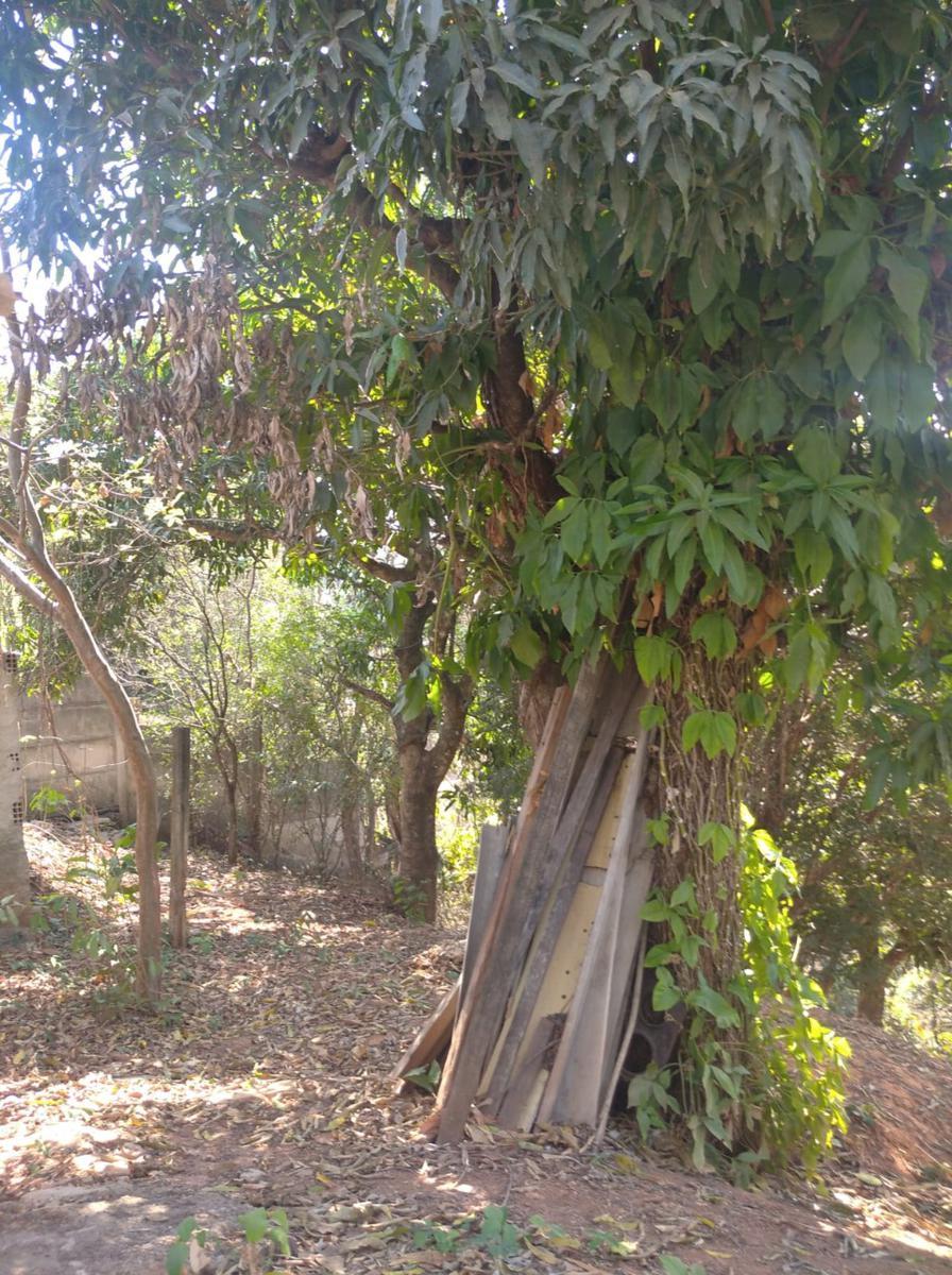 Casa, Marimbá, 3 Quartos, 1 Vaga
