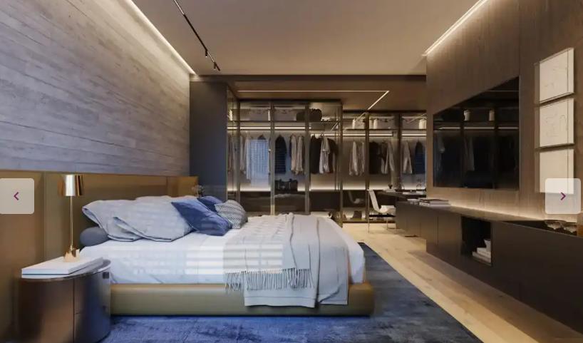 Apartamento, Gutierrez, 4 Quartos, 4 Vagas, 2 Suítes