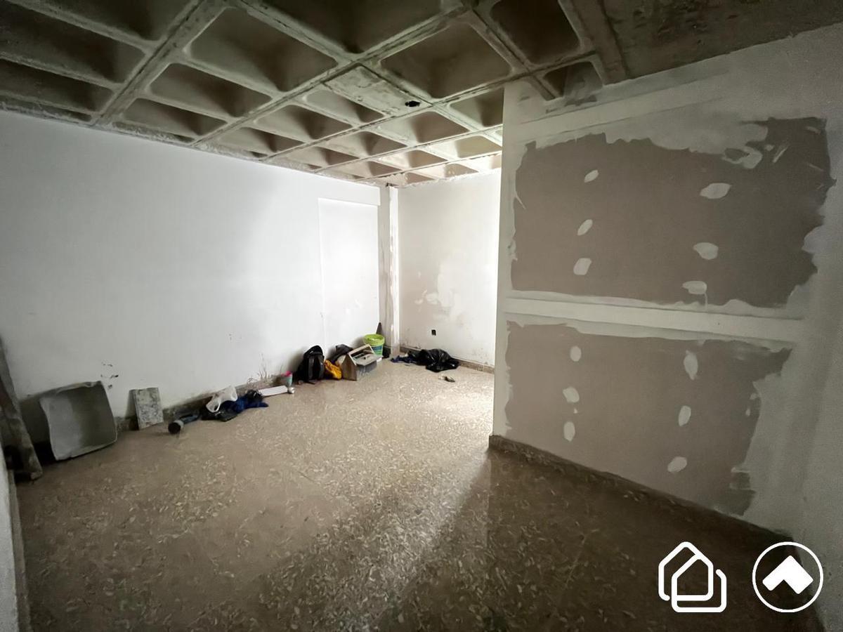 Sala, Buritis