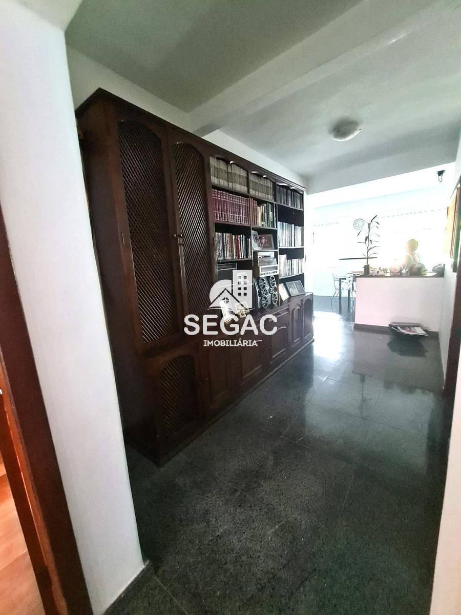 Casa, Padre Eustáquio, 4 Quartos, 4 Vagas, 3 Suítes