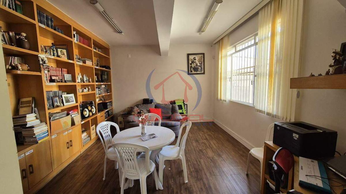 Casa, Ouro Preto, 5 Quartos, 2 Vagas, 1 Suíte