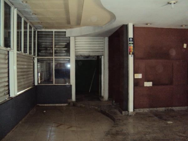 Casa, Savassi, 4 Quartos, 2 Vagas, 2 Suítes