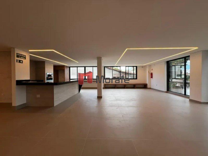 Apartamento, Itapoã, 3 Quartos, 2 Vagas, 1 Suíte