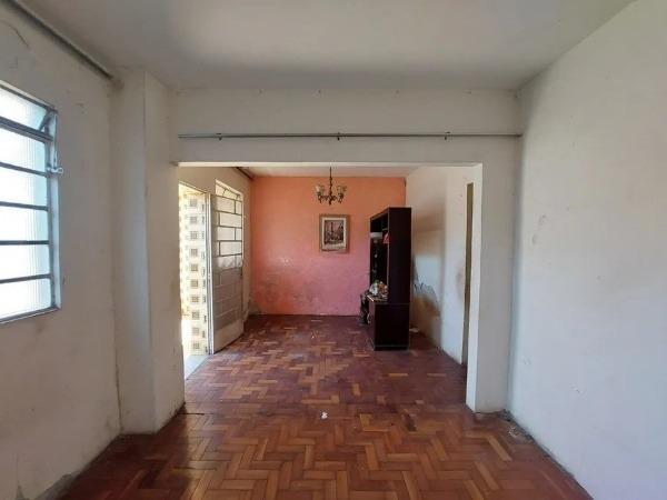 Casa, Betânia, 3 Quartos, 1 Vaga