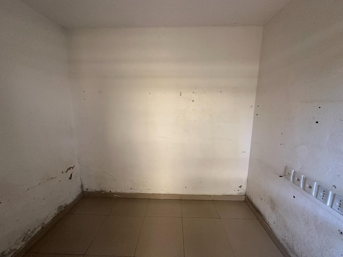 Casa, São Gabriel, 3 Quartos, 2 Vagas, 1 Suíte