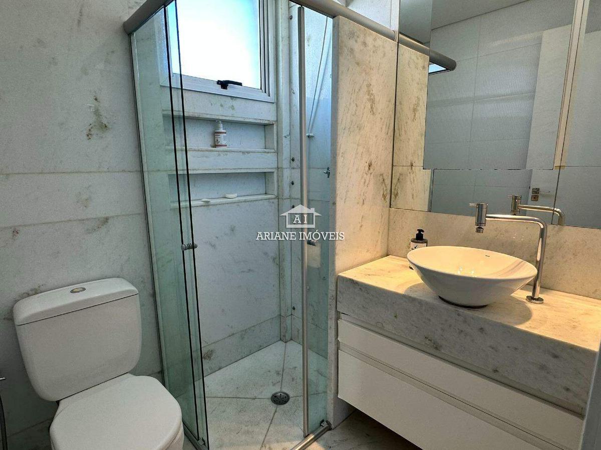 Apartamento, Lourdes, 2 Quartos, 2 Vagas, 1 Suíte
