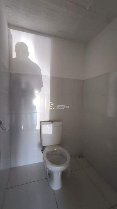 Loja, Padre Eustáquio