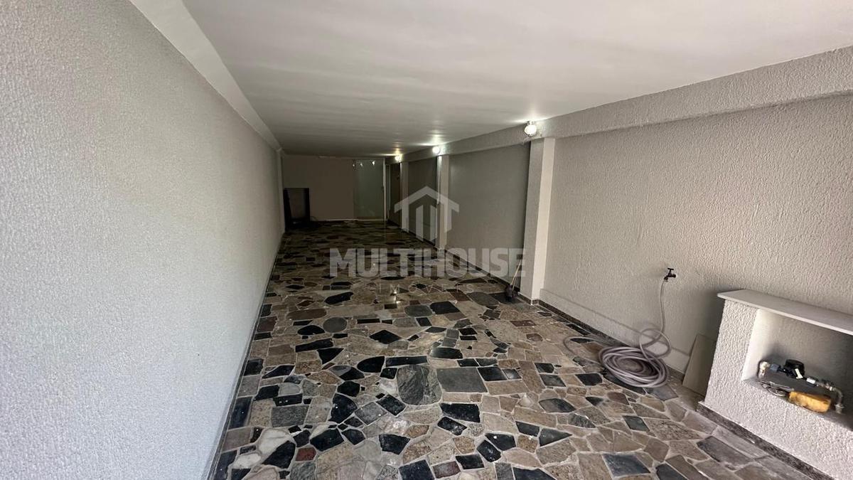 Casa, Vitória, 4 Quartos, 3 Vagas, 1 Suíte
