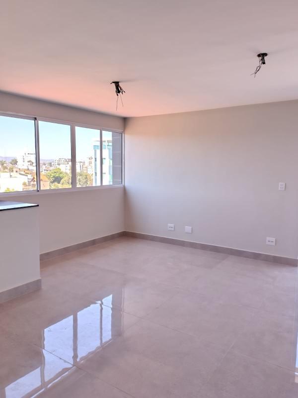 Cobertura, Manacás, 4 Quartos, 3 Vagas, 1 Suíte