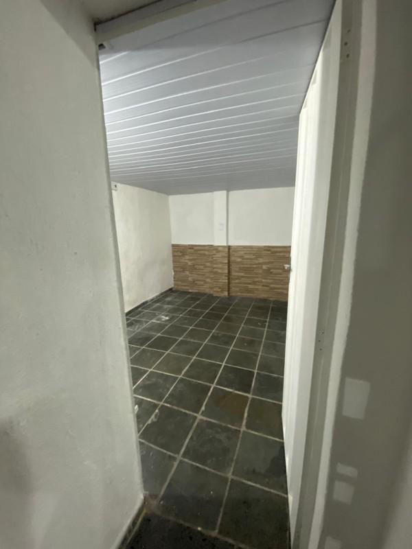Casa, Padre Eustáquio, 3 Quartos, 0 Vaga