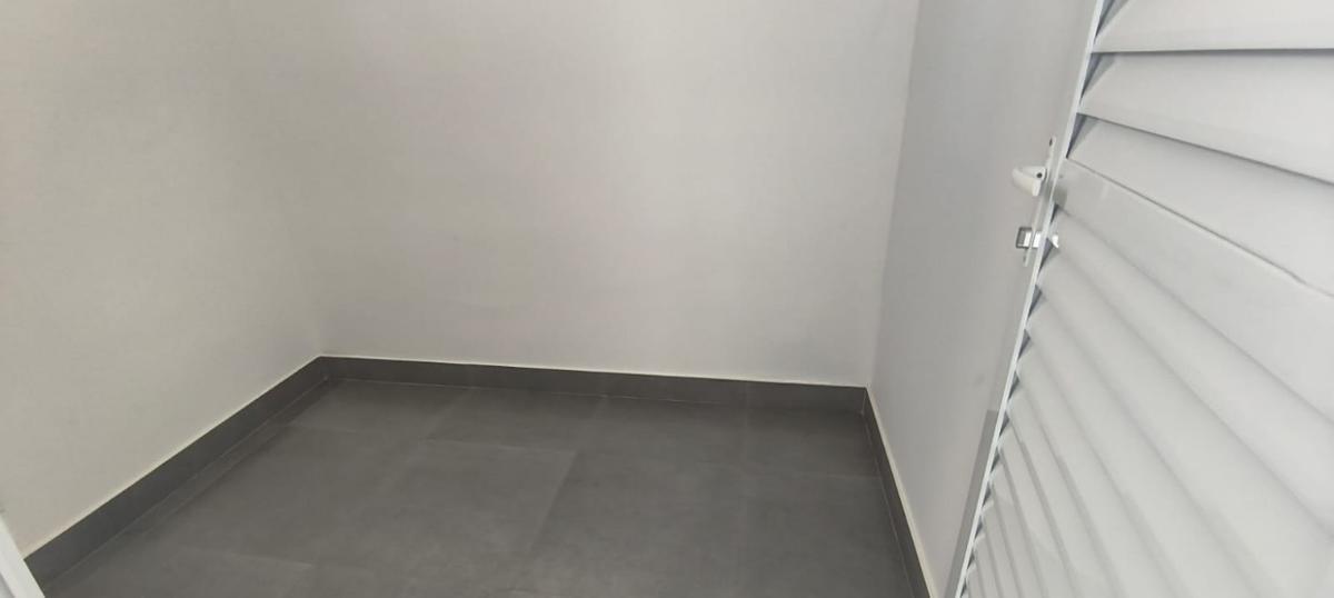 Apartamento, Fernão Dias, 4 Quartos, 3 Vagas, 1 Suíte