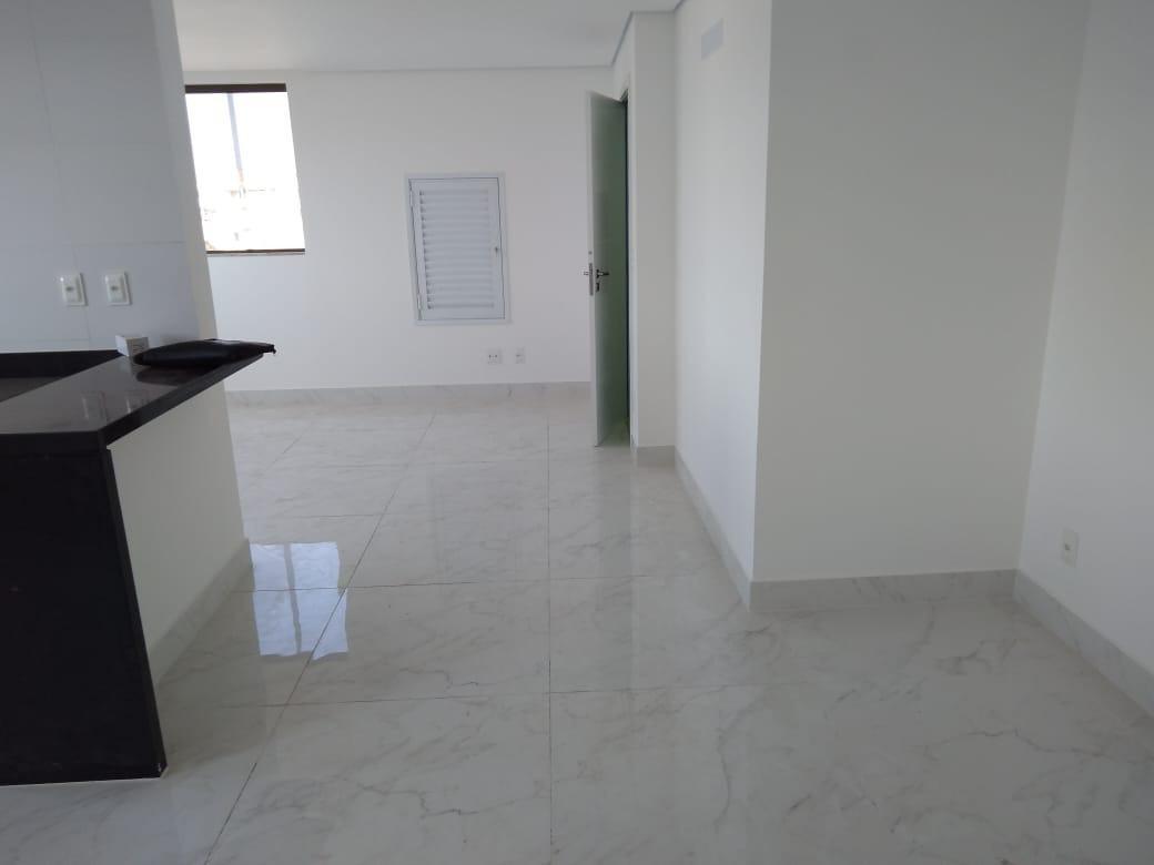 Apartamento, Prado, 3 Quartos, 2 Vagas, 1 Suíte