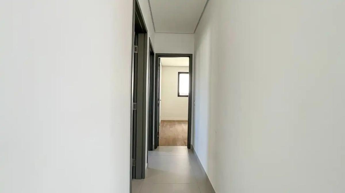 Cobertura, Prado, 3 Quartos, 2 Vagas, 3 Suítes