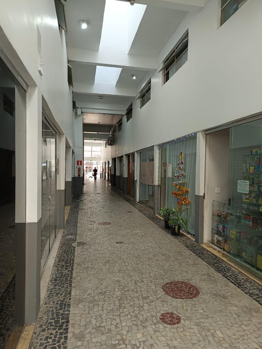Andar, Floresta, 0 Quarto, 0 Vaga