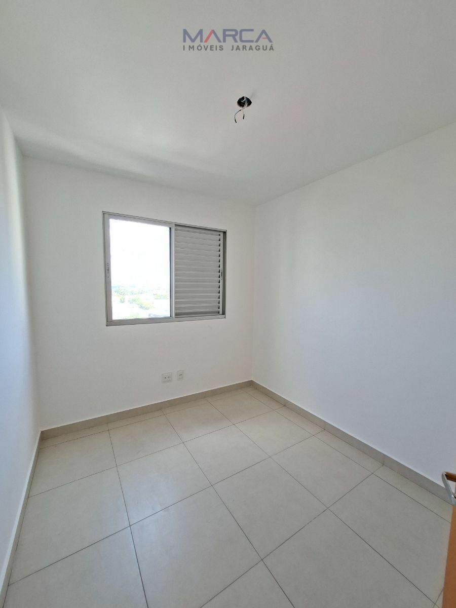 Apartamento, Santa Rosa, 3 Quartos, 2 Vagas