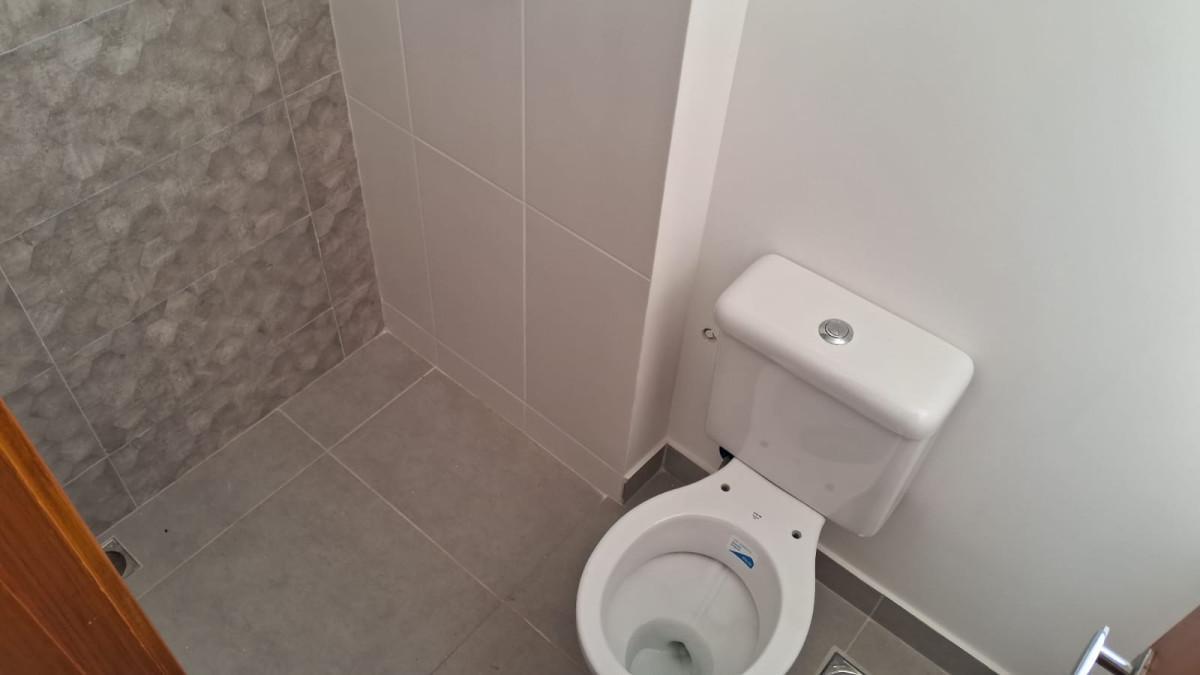 Apartamento, Sagrada Família, 2 Quartos, 2 Vagas, 1 Suíte