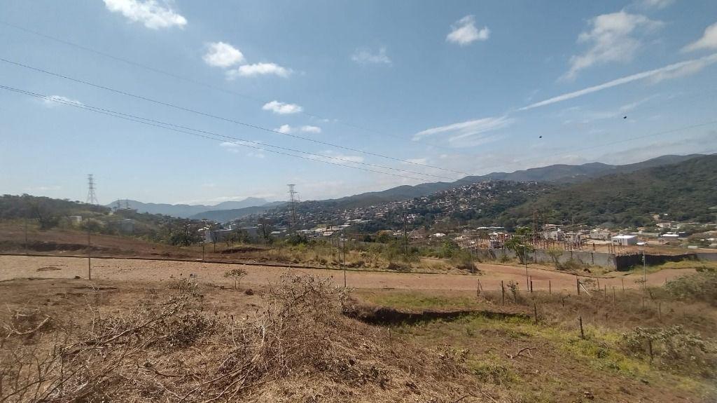 Lote, Paciência, 0 Quarto, 0 Vaga