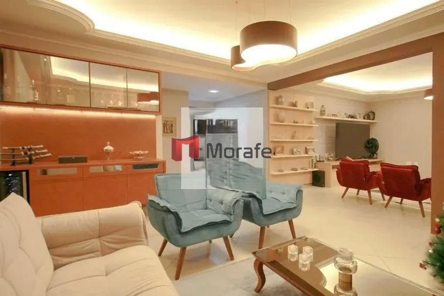 Casa, Bandeirantes (pampulha), 5 Quartos, 4 Vagas, 1 Suíte