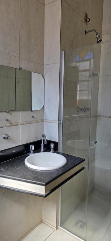 Casa, São Joaquim, 2 Quartos, 3 Vagas, 1 Suíte