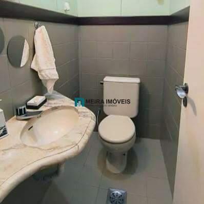 Apartamento, Gutierrez, 4 Quartos, 3 Vagas, 1 Suíte