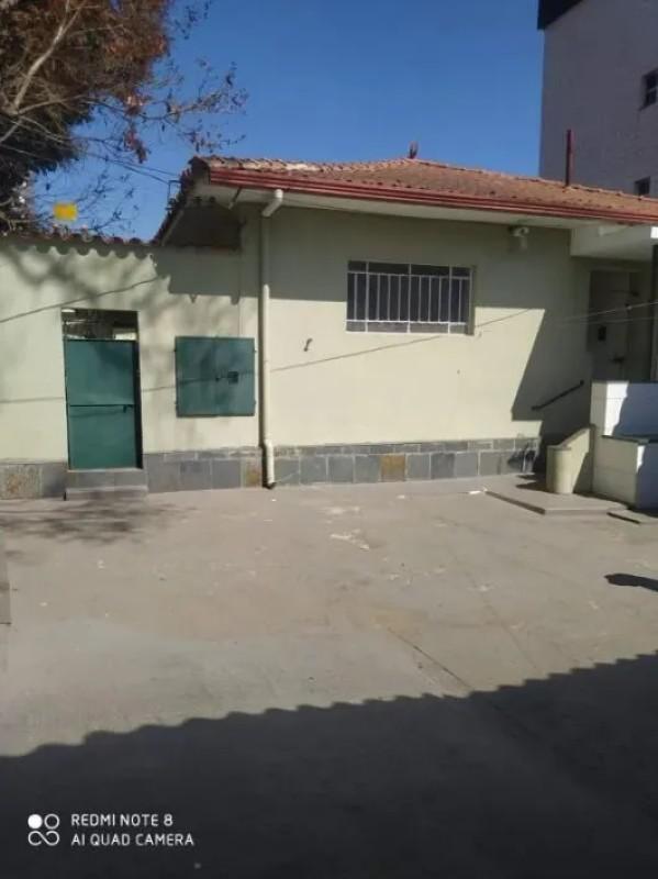 Casa, Calafate, 4 Quartos, 2 Vagas, 1 Suíte