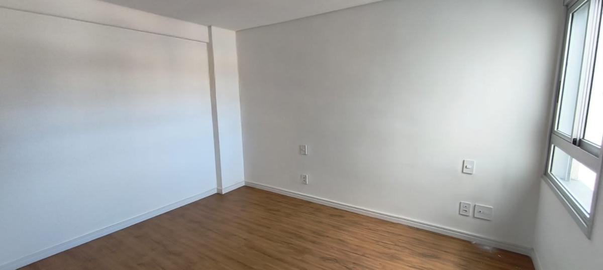 Cobertura, Carlos Prates, 3 Quartos, 3 Vagas, 1 Suíte