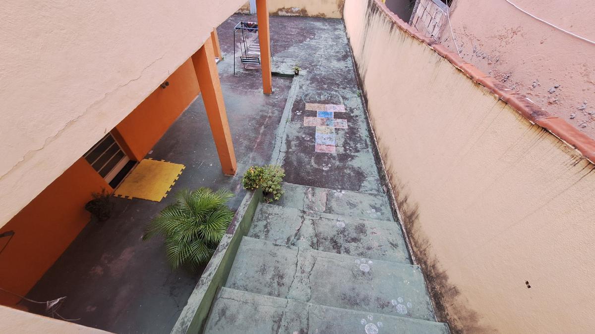 Casa, Ribeiro de Abreu, 3 Quartos, 2 Vagas