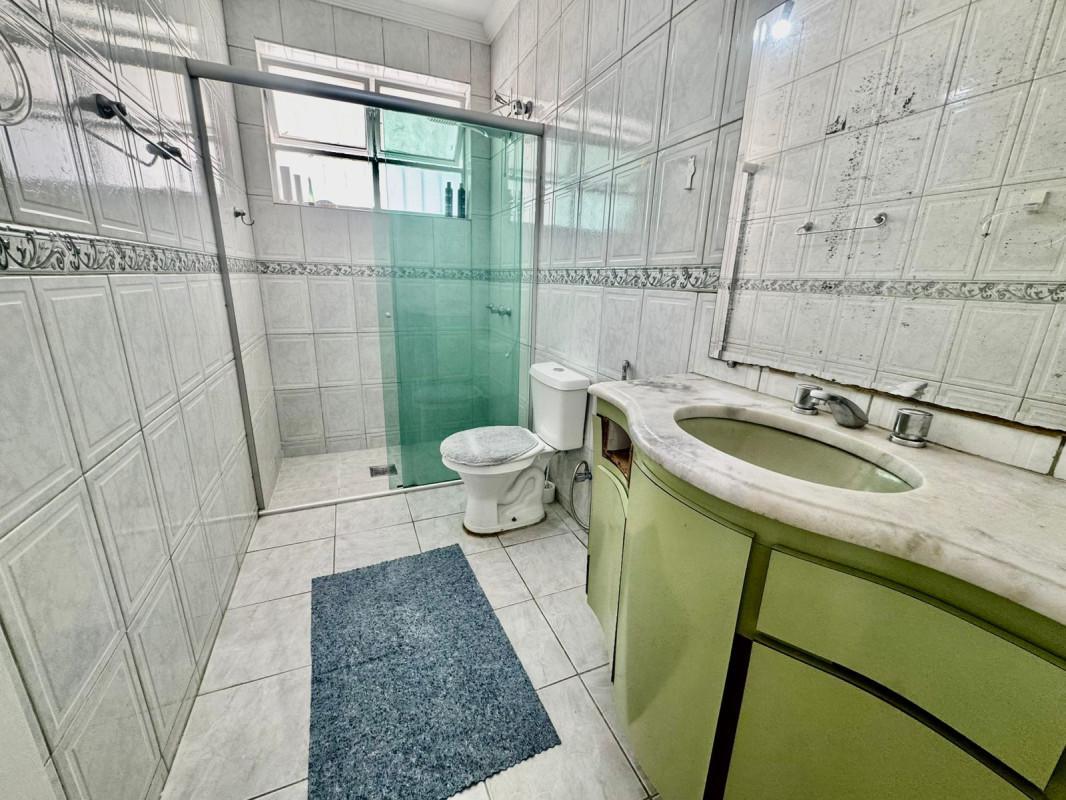Casa, Ouro Preto, 4 Quartos, 5 Vagas, 1 Suíte