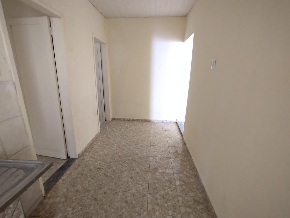 Casa, Aparecida, 2 Quartos, 1 Vaga
