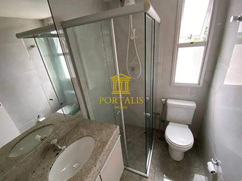 Apartamento, Savassi, 3 Quartos, 2 Vagas, 1 Suíte