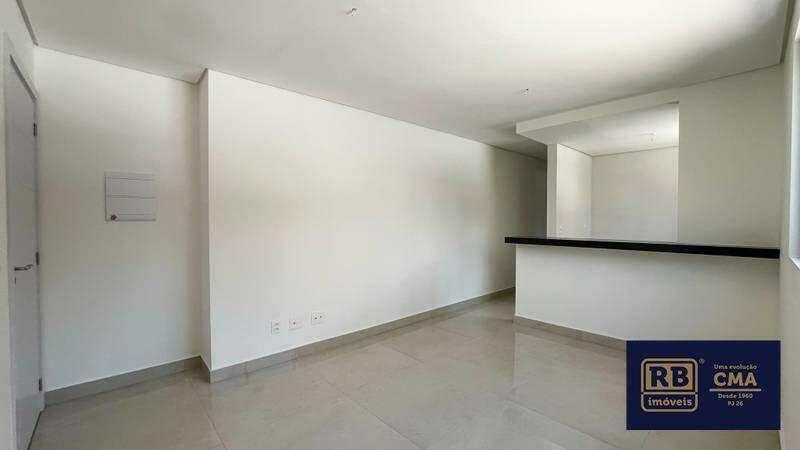 Apartamento, Sion, 1 Quarto, 1 Vaga