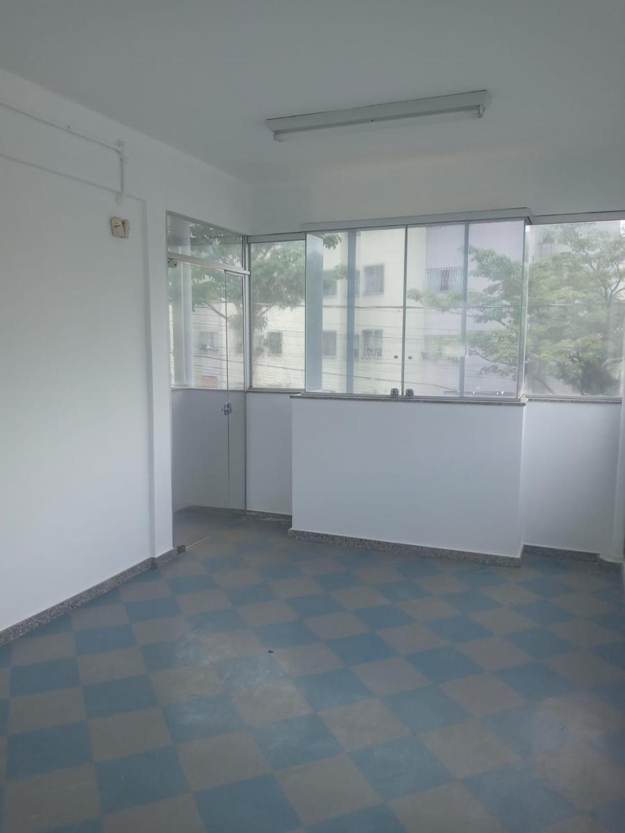 Casa Comercial, Paquetá, 7 Quartos, 8 Vagas