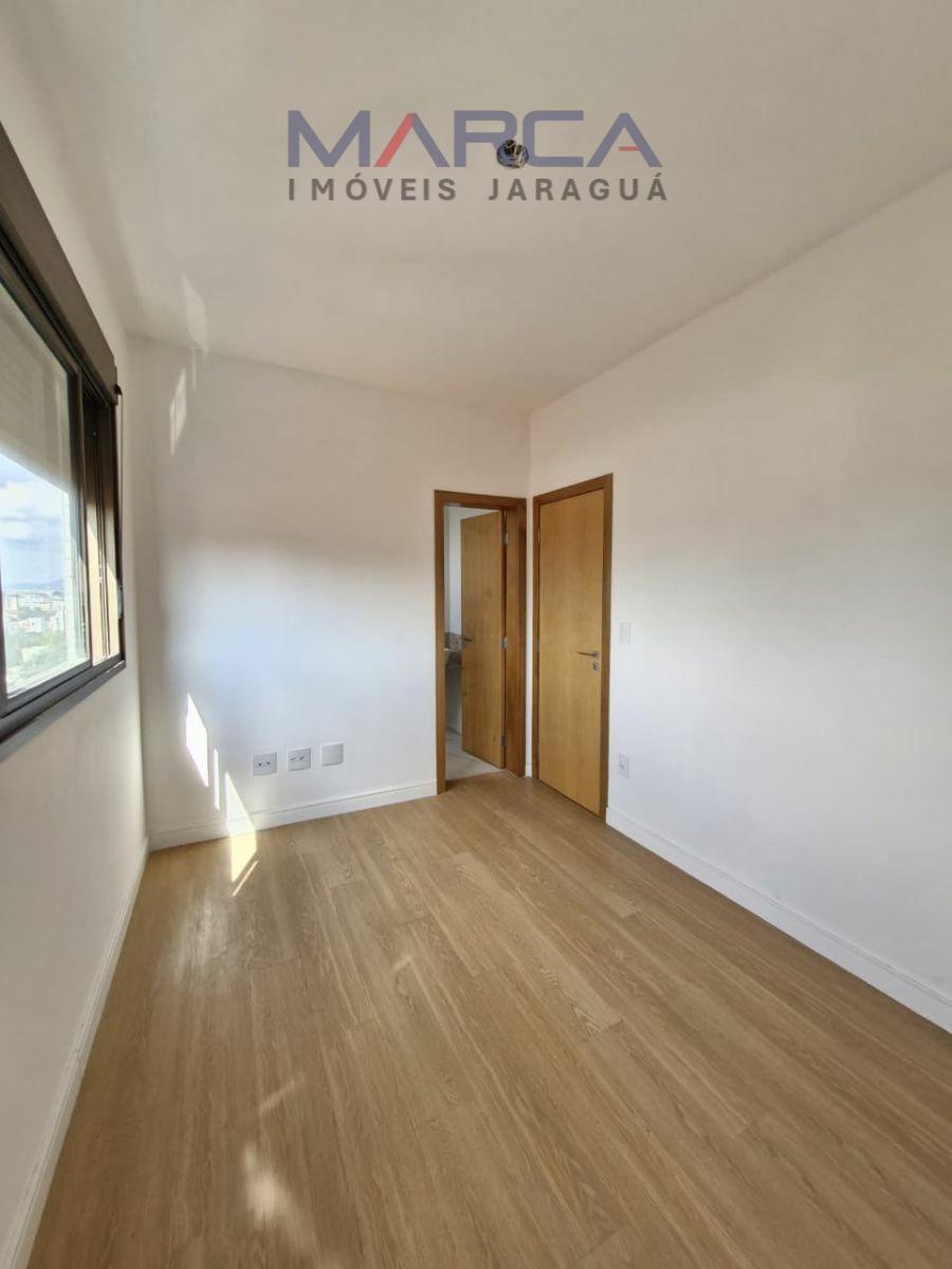 Cobertura, Santa Rosa, 4 Quartos, 4 Vagas