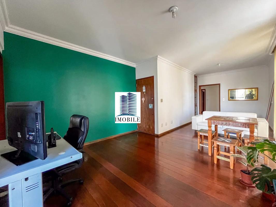 Apartamento, Santo Antônio, 4 Quartos, 2 Vagas, 2 Suítes