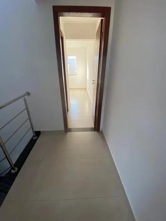 Casa, Lagoinha Leblon (venda Nova), 2 Quartos, 2 Vagas, 2 Suítes
