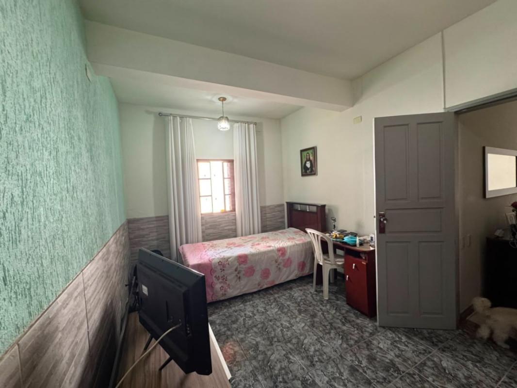 Casa, São Gabriel, 3 Quartos, 3 Vagas, 1 Suíte