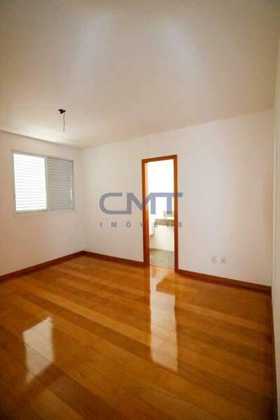 Apartamento, Buritis, 4 Quartos, 3 Vagas, 3 Suítes