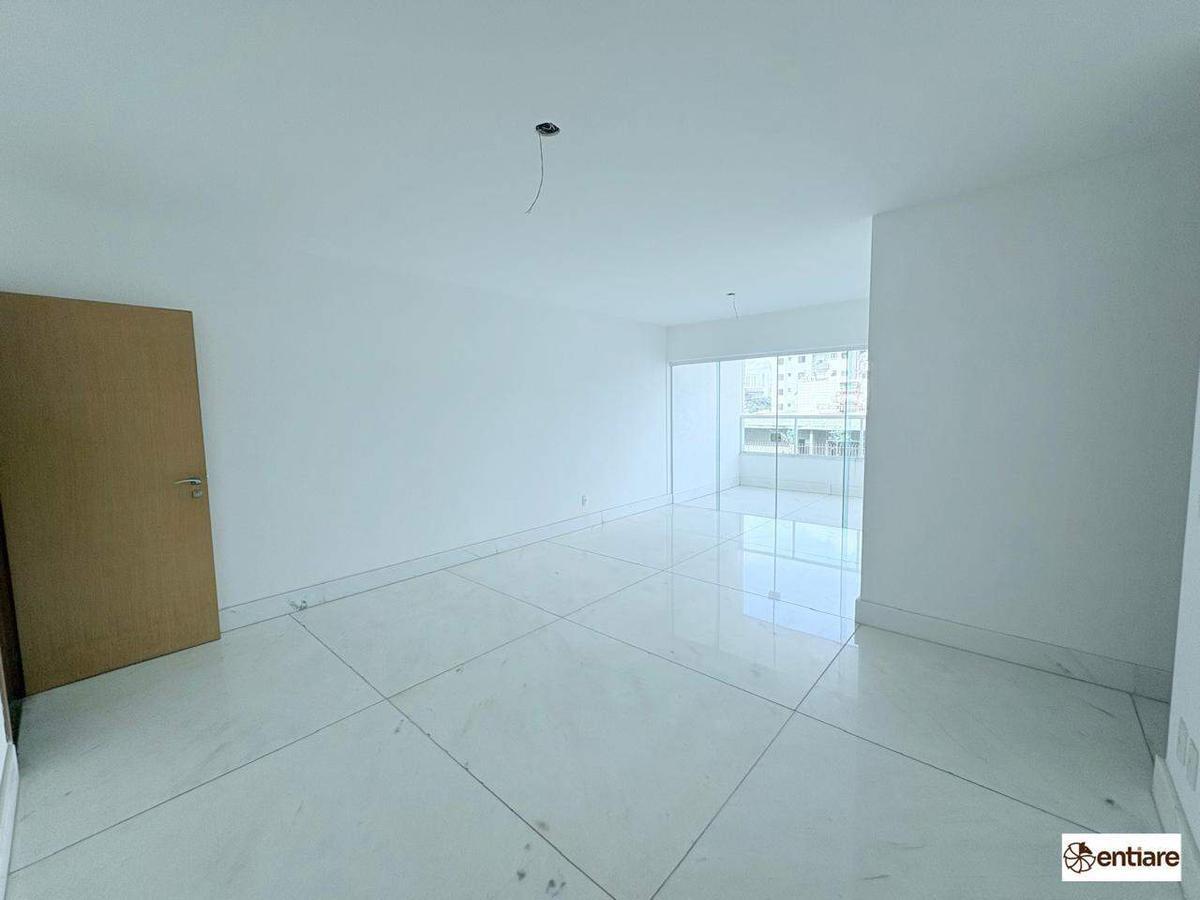 Apartamento, Buritis, 4 Quartos, 3 Vagas, 3 Suítes