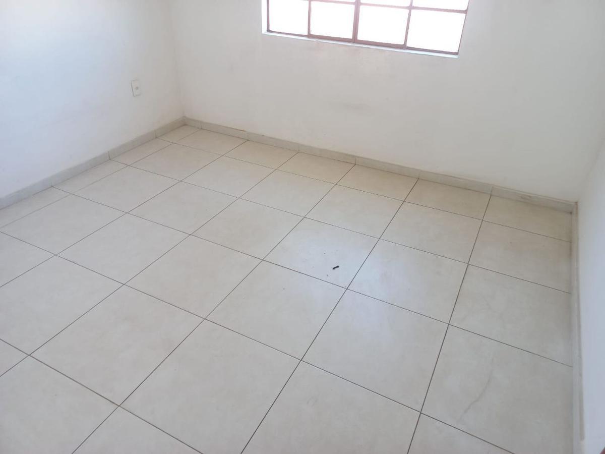 Casa, São Bernardo, 3 Quartos, 2 Vagas