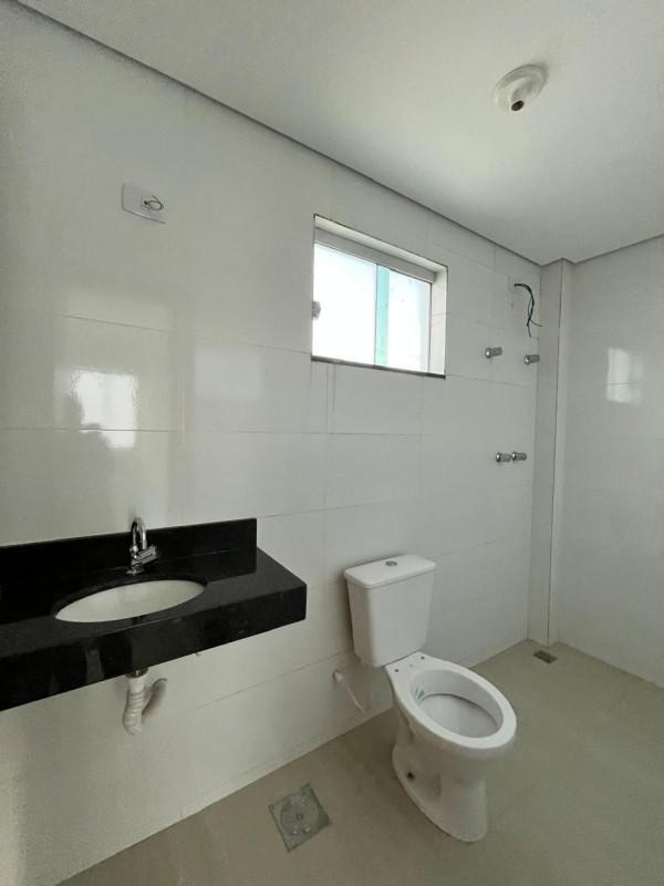 Casa, Masterville, 3 Quartos, 3 Vagas