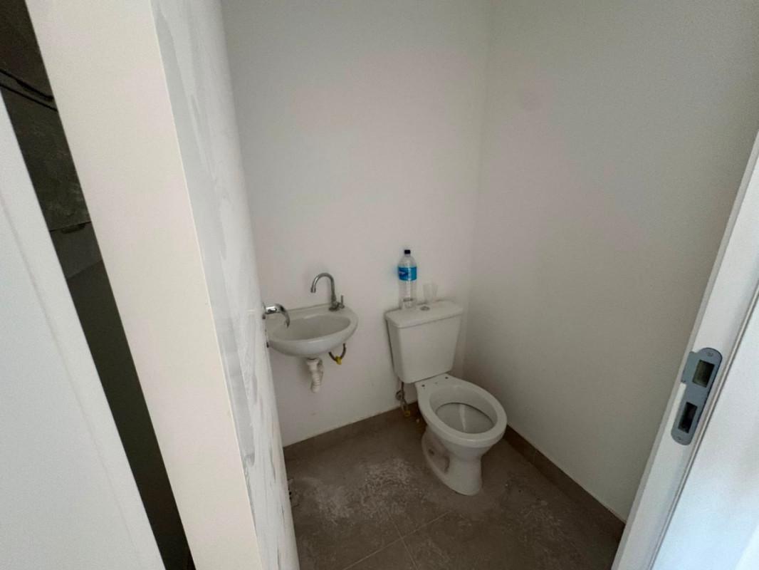 Sala, Eldorado, 0 Quarto, 0 Vaga