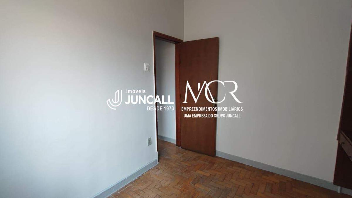 Apartamento, Renascença, 2 Quartos