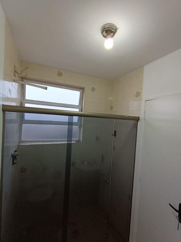Apartamento, Esplanada, 3 Quartos, 1 Vaga, 1 Suíte